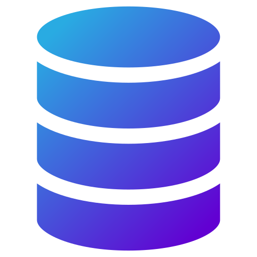 SQL