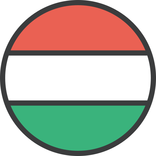 Magyar